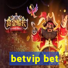 betvip bet